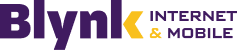 Blynk